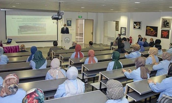 BAL GİBİ DE ÜRETİLİRMİŞ!