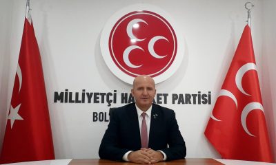 BAŞARAN: TÜRKİYE CUMHURİYETİNİN KURULUŞ TEMELİ MİLLİYETÇİLİKTİR