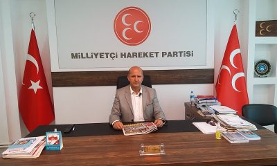 CİHAN BAŞARAN: TANJU BEYİN YAPTIĞI YAŞAM HAKKINA SAYGI DUYMAMAK