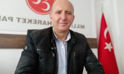 BAŞARAN: ESNAFIN YARALARININ SARILMASI GEREKİYOR