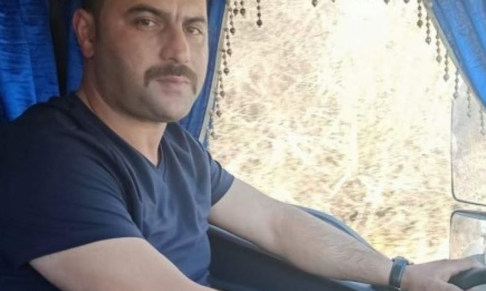 TARTIŞTIĞI BABASI TARAFINDAN TÜFEKLE VURULDU