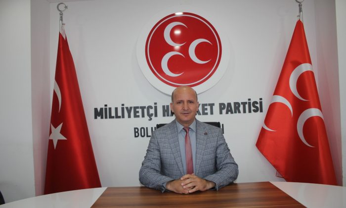 CİHAN BAŞARAN: TANJU BEYLE AYNI YÖNE GİTMEDİĞİMİZE GÖRE..