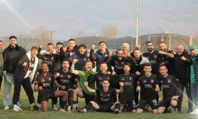 BAŞKAN USLU: ŞİMDİ HEDEF BAL LİGİ