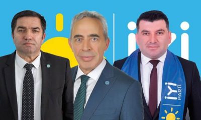 BOLU’DA PERFORMANSLARI DÜŞÜK MÜ?