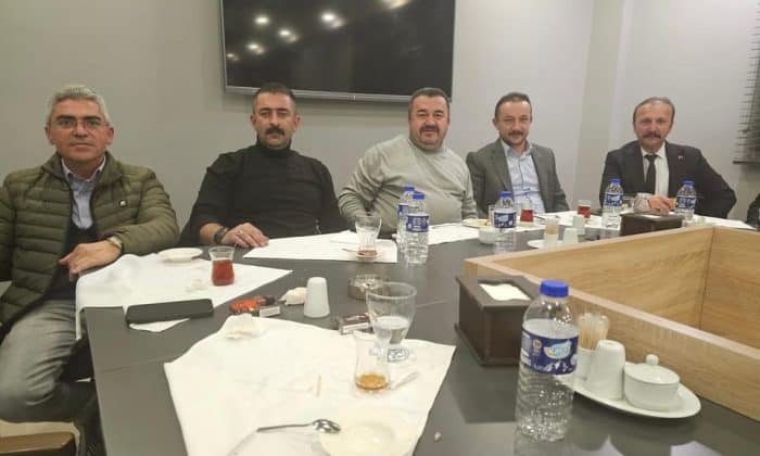 MHP’DE ADAY BOLLUĞU YAŞANIYOR