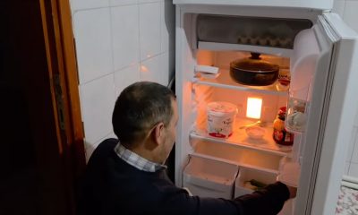 GEREDE’DE İYİLİĞİN SESSİZ KAHRAMANLARI İŞ BAŞINDA