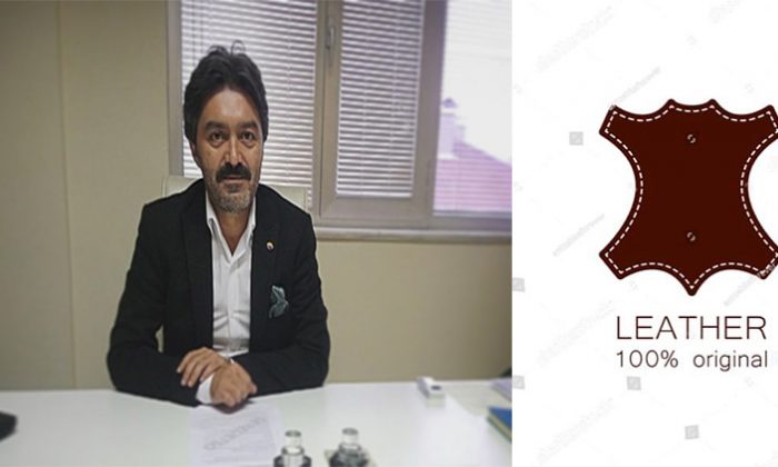 ERSİN KAŞKA’DAN HAKİKİ DERİ UYARISI