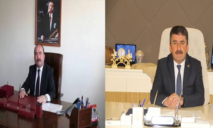TURHAN BULUT’UN HEDEFİNDE YİNE MUSTAFA ALLAR VARDI