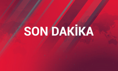 Hıfzıssıhha Kurulu acil toplanacak !