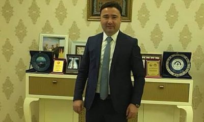 “ALLAH BİR DAHA YAŞATMASIN”
