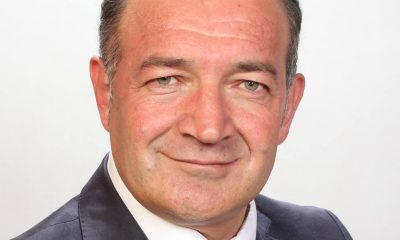 CHP’Lİ YUSUF RENKLİ: DEVLET VE BELEDİYE ESNAFA DESTEK OLMALI