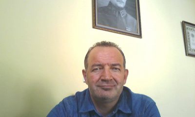 CHP: ESNAFA, İŞÇİYE, KÖYLÜYE DESTEK VAR MI?