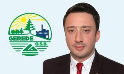 CİHAN SARAÇ: BİR KİŞİ DIŞINDA TALEP GELMEDİ