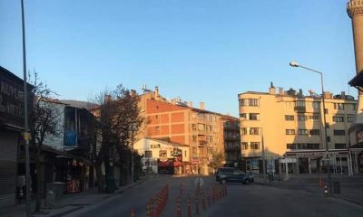 TEŞEKKÜRLER GEREDE