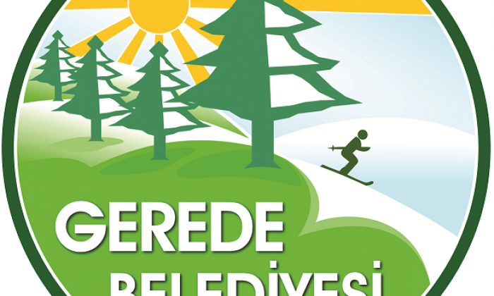 GEREDE BELEDİYESİ: BÖYLE CAHİLCE HAREKET EDEN BAŞKA MECLİS ÜYESİ VAR MIDIR?