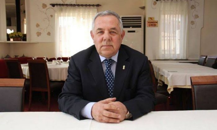 “BAĞ-KUR ÖDEMELERİ İÇİN DEVLETTEN FEDAKARLIK BEKLİYORUZ”