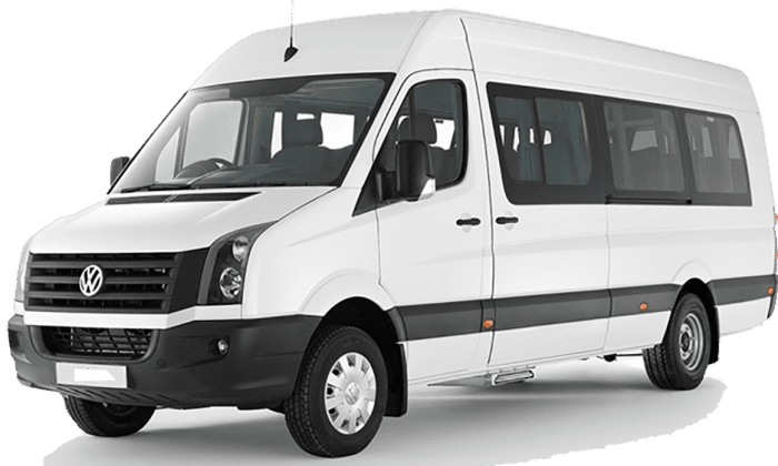 GEREDE-BOLU ARASI 18 TL OLDU