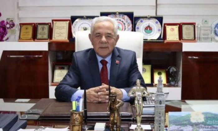 ZİNCİR MARKETLER HAKSIZ REKABET YAPIYOR