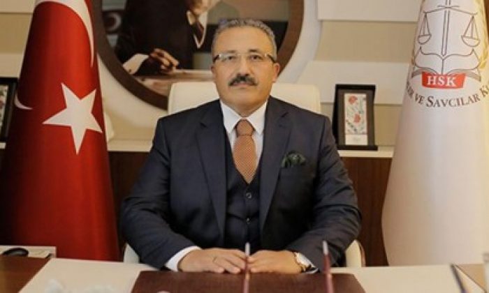 DURUŞMALAR ERTELENDİ