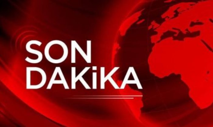 İŞTE YENİ NORMALLEŞME ADIMLARI
