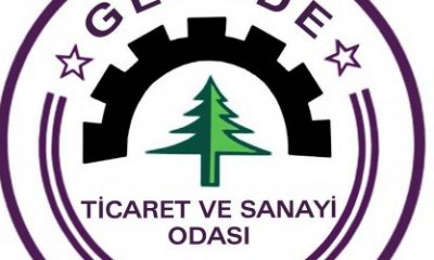 ÜCRETSİZ EĞİTİMLER BAŞLIYOR