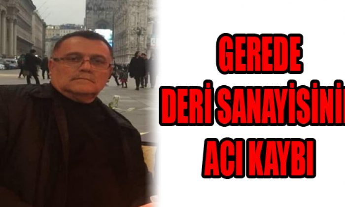 EFELER DERİNİN ACI GÜNÜ