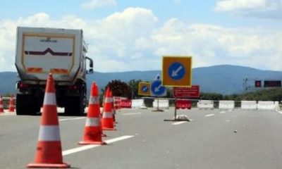 BU GÜZERGAHI KULLANACAKLAR DİKKAT