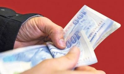 DOLANDIRICI KADIN CEZADAN KURTULAMADI