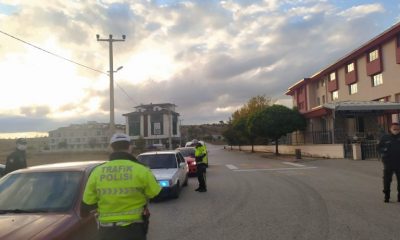 UYGULAMALAR DEVAM EDECEK