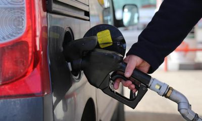 DURMAK YOK ZAMLARA DEVAM