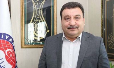 ALKOLLÜ OLDUĞU İÇİN Mİ ATILDI ?