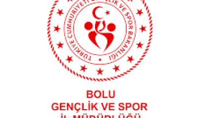 GENÇLİK VE SPOR İL MÜDÜRLÜĞÜ: İDDİALAR BİRER HINÇ ÜRÜNÜ