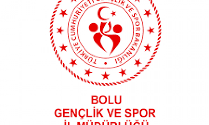 GENÇLİK VE SPOR İL MÜDÜRLÜĞÜ: İDDİALAR BİRER HINÇ ÜRÜNÜ
