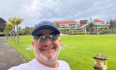 BAŞKAN USLU’DAN BİRLİK MESAJI