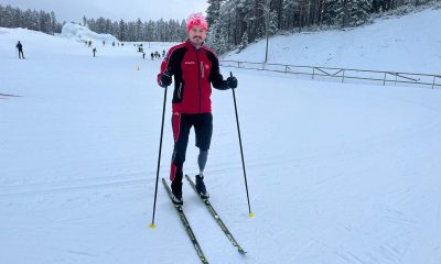 HEDEFİ ÜLKEMİZİ EN İYİ ŞEKİLDE TEMSİL ETMEK