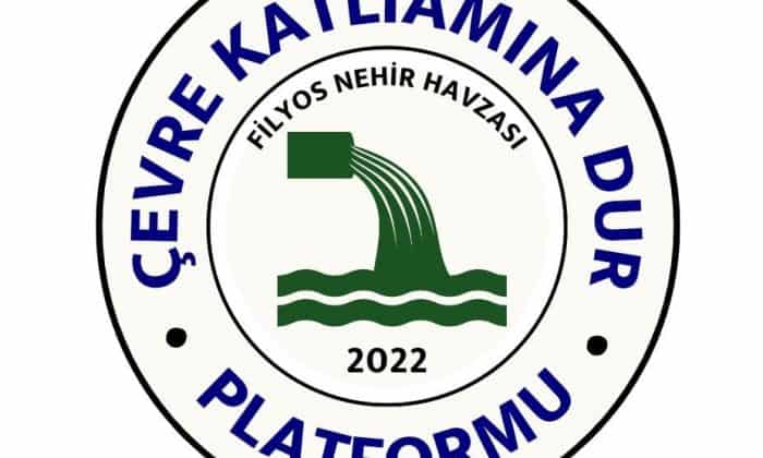 ÇEVRE KATLİAMINA KARŞI TEPKİ BÜYÜYOR