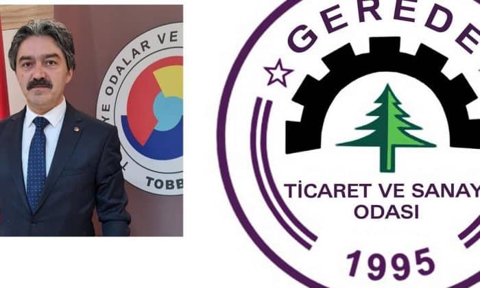 KAŞKA TURİZMİN ÖNEMİNE VURGU YAPTI