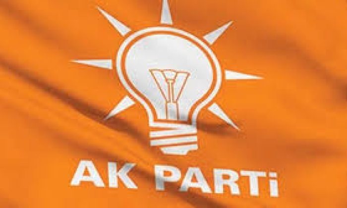 İŞTE BOLU AK PARTİ ADAYLARI