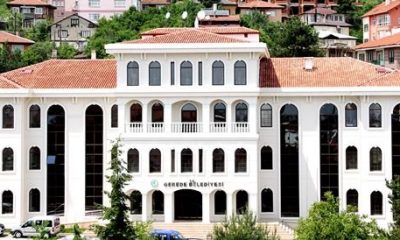 GEREDE’DE ELEKTRİK VE SU KESİNTİLERİNE VATANDAŞTAN TEPKİ