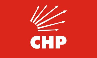 CHP GEREDE İLÇE BAŞKANI MURAT ERTEN’DEN ZABITA ALIM İLANINA TEPKİ