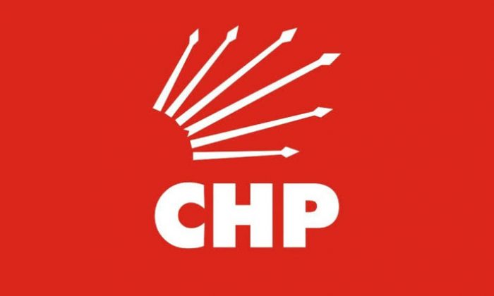 CHP GEREDE İLÇE BAŞKANI MURAT ERTEN’DEN ZABITA ALIM İLANINA TEPKİ