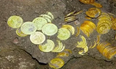 GEREDE’DE KAÇAK KAZIDA DİNAMİT FACİASI