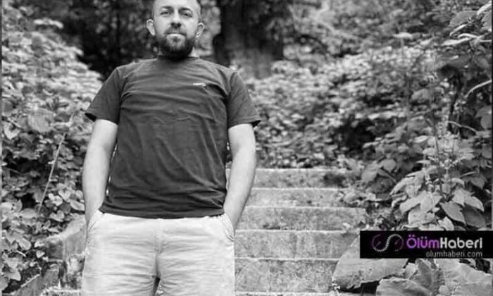 KARACİĞER NAKLİ SIRASINDA VEFAT ETMİŞTİ: KÖYÜNDE DEFNEDİLDİ