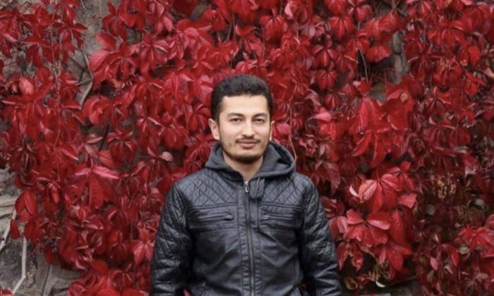 GEREDE’Lİ YAYINCI BAŞARILI PERFORMANS İLE DİKKAT ÇEKTİ
