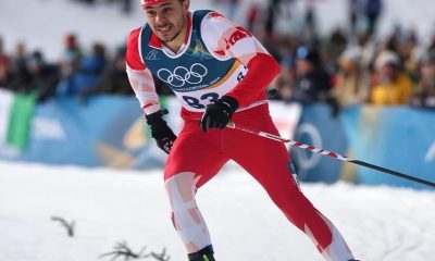 TÜRKİYE’Yİ TEMSİL ETMEYE DEVAM EDİYOR