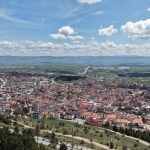 NUFÜS ARTIYOR : 26 BİN 652 OLDUK