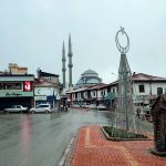 GEREDE’DE YENİ DÖNEM: İŞGAL, ÇEVRE VE DENETİMLERE SIKI TAKİP