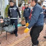 ALLAR: ŞAHSİ AMAÇLA KULLANILMASINA İZİN VERMEYİZ