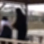 GEREDE’DEKİ OLAYLA İLGİLİ RESMİ AÇIKLAMA: SORUŞTURMA SÜRÜYOR