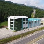 BİR SÜRELİĞİNE KAPALI: SEANSLAR İPTAL